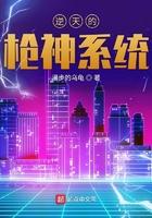 逆天的枪神系统txt