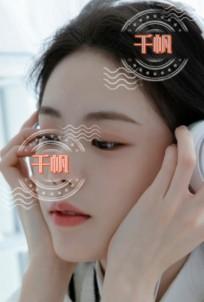 老婆借给好兄弟回家