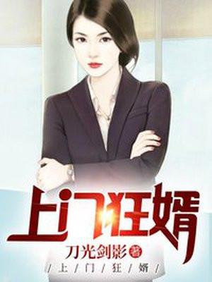 上门狂婿百度百科