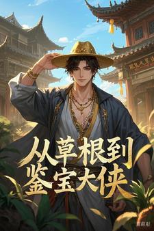 从草根到富豪