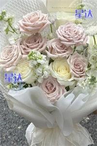 多云转晴的图片是什么样子的