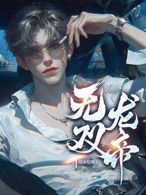 无双龙帝陆明轩李萍