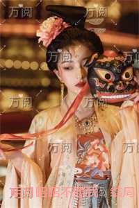 明月昭昭人不昭