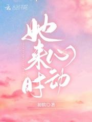 她来时有闪电全文免费阅读