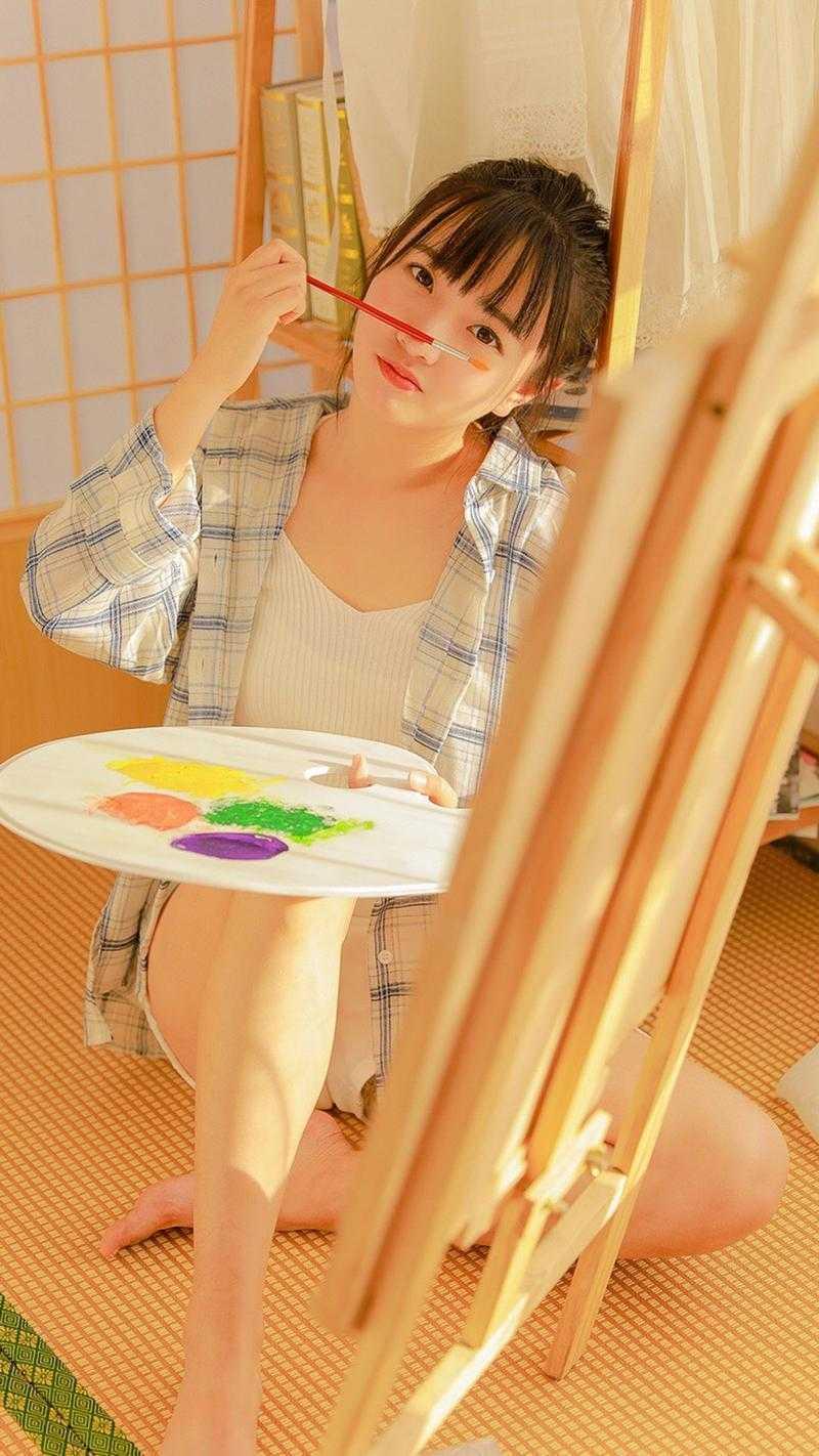 只待千帆尽短剧苏千帆全集