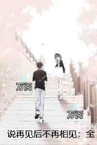 说再见不再见那首歌词