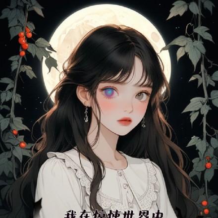 惊悚何枝可依TXT资源