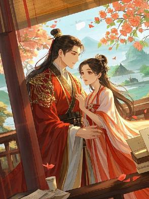 相思劫电视剧