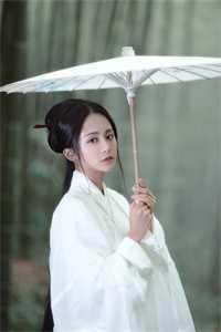 如果老婆哭了该怎么办了