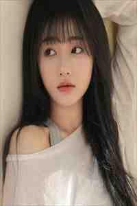 嫁到大深山里去的女人