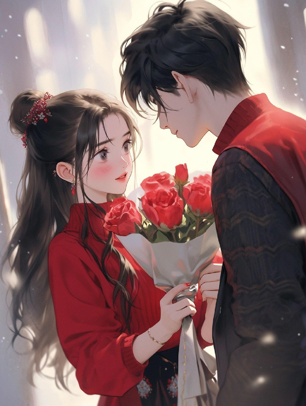 春到南楼雪尽处傅庭洲苏枝夏短剧