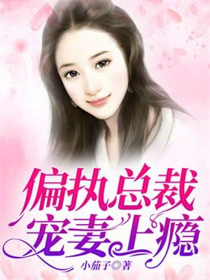 偏执总裁宠妻上瘾电视剧