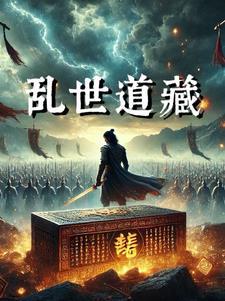 乱世道下山 盛世佛敛财