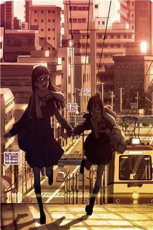 奈何明月照沟渠完整版